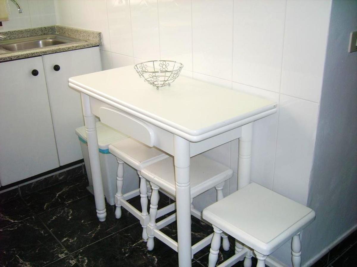 Charming Apartment Santa Cruz Santa Cruz de la Palma  Kültér fotó